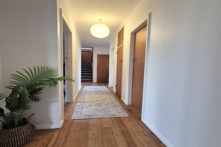 Photo of property in 111 Main South Road, Karoro, Greymouth, 7805