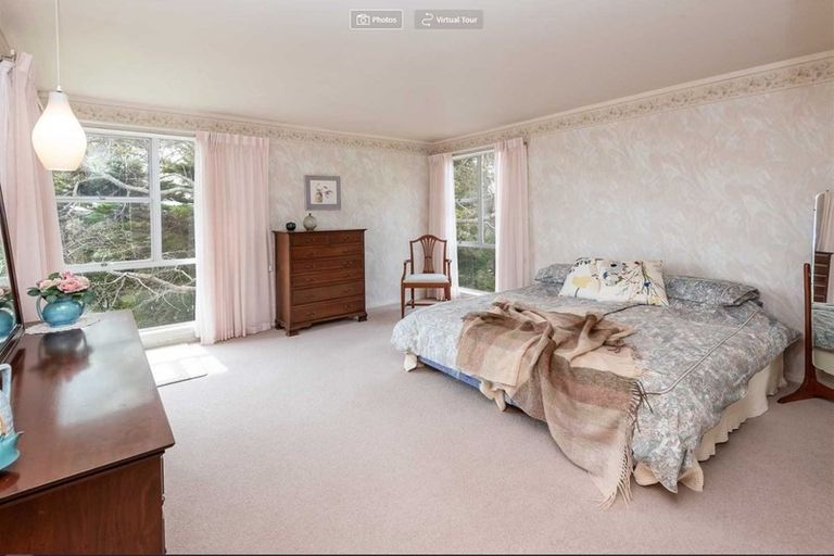 Photo of property in 9 Castleton Drive, Howick, Auckland, 2014