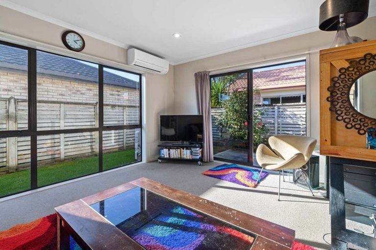 Photo of property in 16/100 Millers Road, Brookfield, Tauranga, 3110