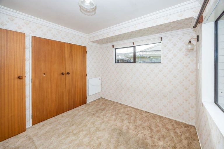 Photo of property in 60a Haerehuka Street, Otorohanga, 3900