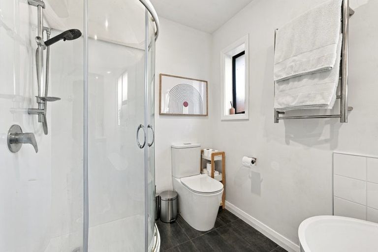 Photo of property in 1/43 Dunbars Road, Halswell, Christchurch, 8025