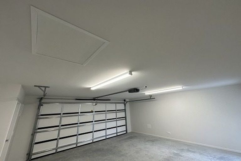 Photo of property in 8 Cheviot Street, Jacks Point, 9371