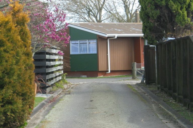 Photo of property in 39 Puriri Crescent, Edgecumbe, 3120