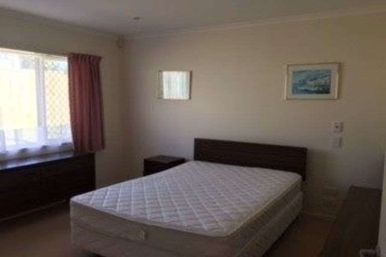 Photo of property in 25/169 Wellington Street, Pukekohe, 2120