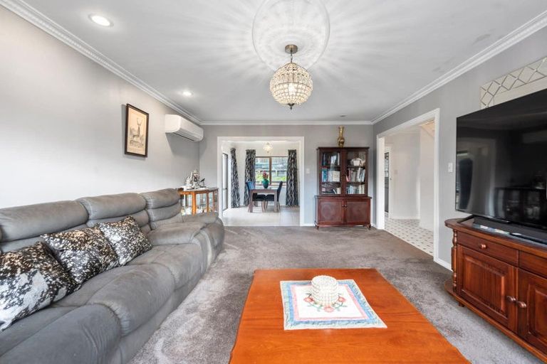 Photo of property in 34a Moncur Drive, Springfield, Rotorua, 3015