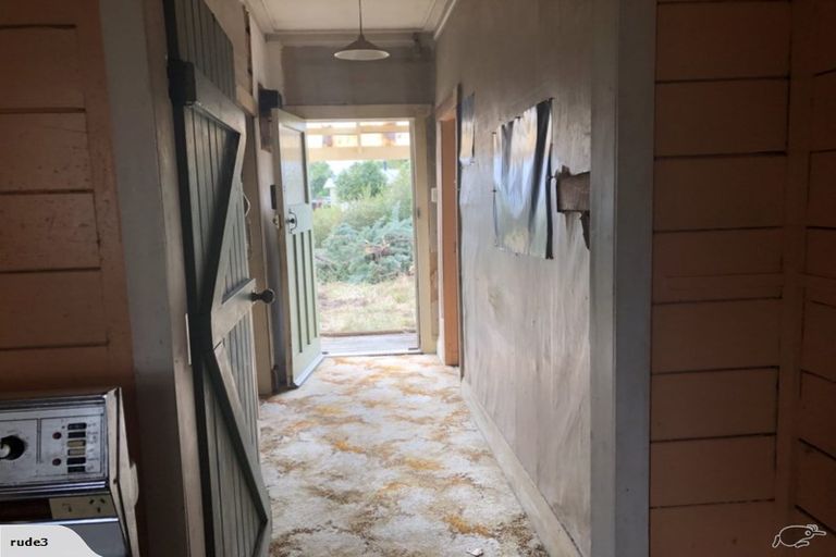 Photo of property in 9 Vivian Street, Solway, Masterton, 5810