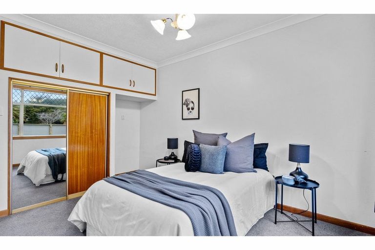 Photo of property in 102 Scandrett Street, Appleby, Invercargill, 9812