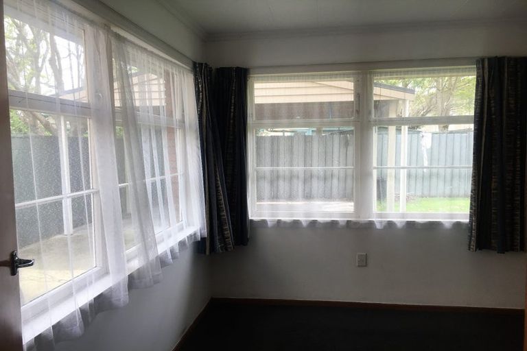 Photo of property in 5au2 Te Aroha Street, Hamilton East, Hamilton, 3216