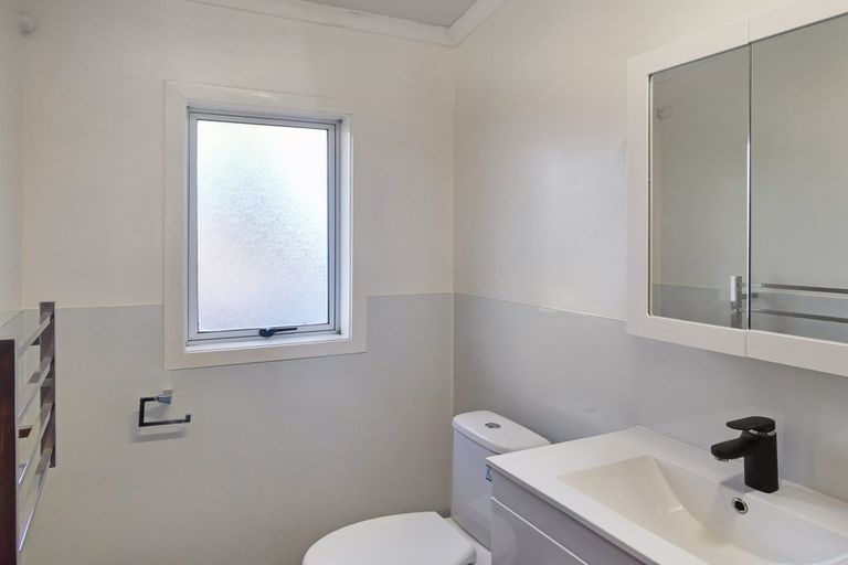 Photo of property in 36 Puriri Road, Manurewa, Auckland, 2102