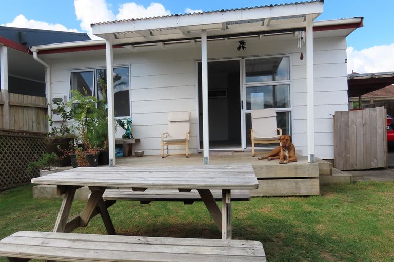 Photo of property in 5/8 Onslow Road, Papakura, 2110
