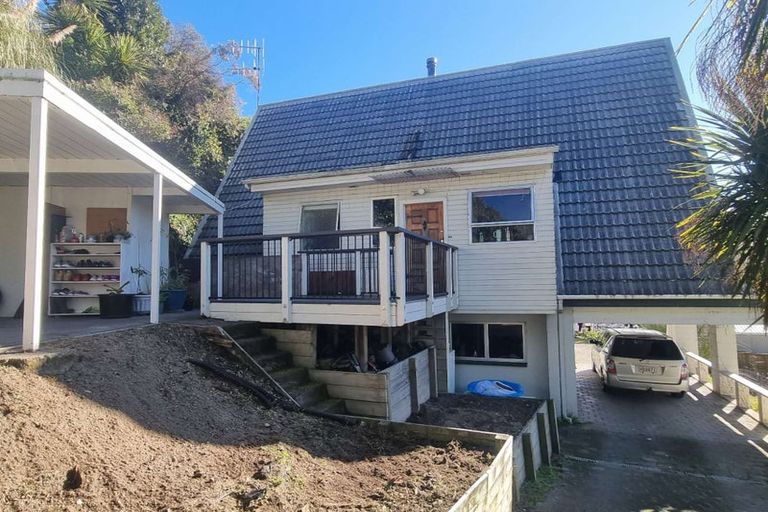 Photo of property in 134 Waikato Street, Taupo, 3330