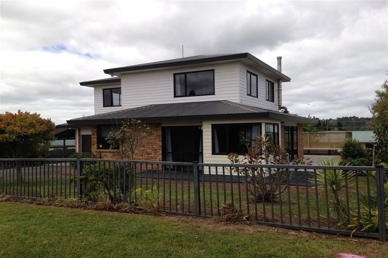 Photo of property in 5 Merlot Heights, Huapai, Kumeu, 0810