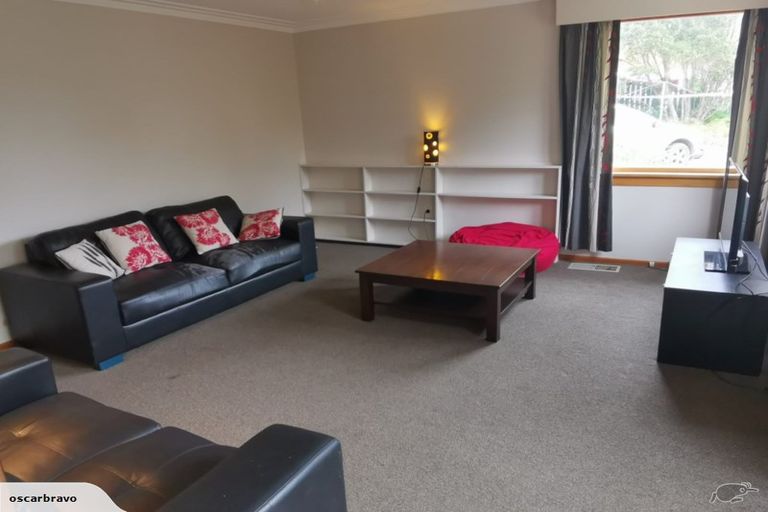 Photo of property in 191 Evans Street, Opoho, Dunedin, 9010