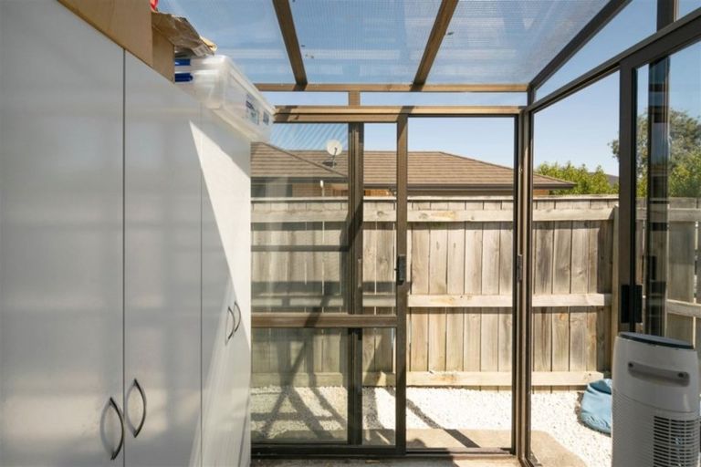 Photo of property in 4 Edith Street, Redwoodtown, Blenheim, 7201