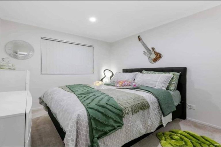 Photo of property in 47a Gloucester Road, Manurewa, Auckland, 2102