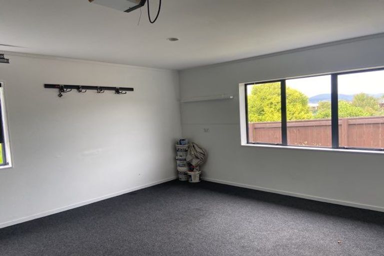 Photo of property in 62 Hodgkins Street, Pukehangi, Rotorua, 3015