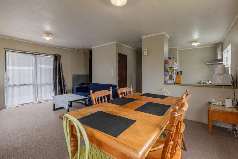 Photo of property in 2a Totara Street, Waipukurau, 4200