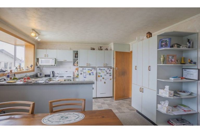 Photo of property in 61 The Avenue, Pareora, 7912