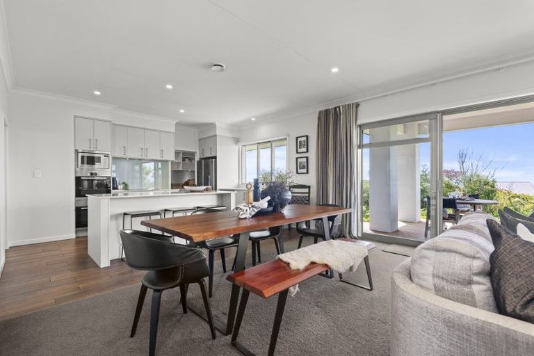 Photo of property in 12 Fleetwood Lane, Turitea, Palmerston North, 4472