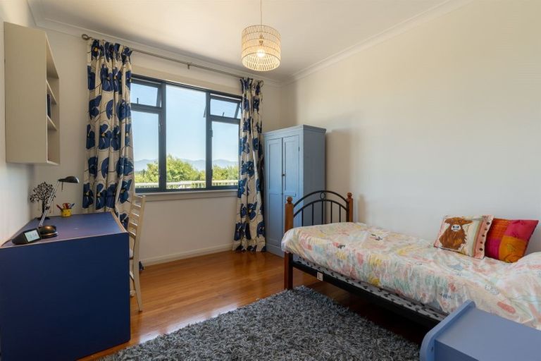 Photo of property in 211 Old Coach Road, Mahana, Upper Moutere, 7173