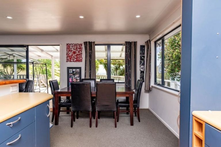 Photo of property in 509 Kaiwaka-mangawhai Road, Hakaru, Wellsford, 0975