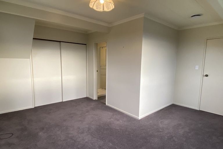 Photo of property in 2/34 Manson Avenue, Stoke, Nelson, 7011
