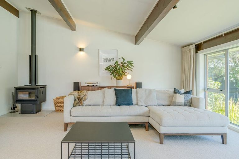 Photo of property in 6 Rutherglen Avenue, Ilam, Christchurch, 8041