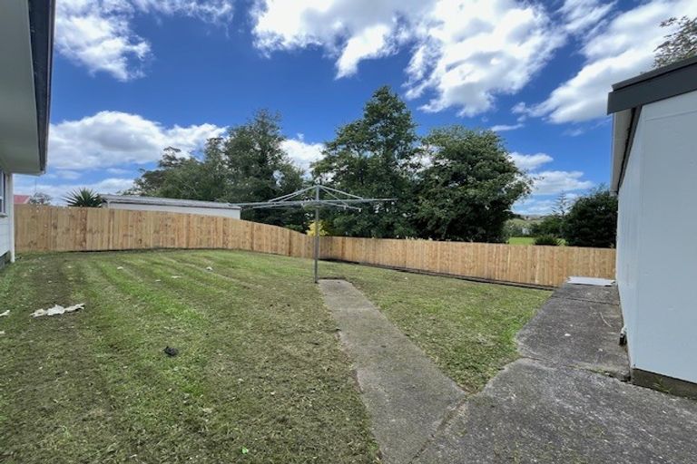 Photo of property in 39 James Henry Crescent, Huntly, 3700