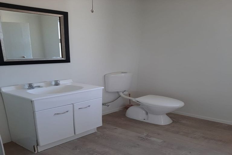 Photo of property in 101 Tahuri Street, Kawhia, 3889