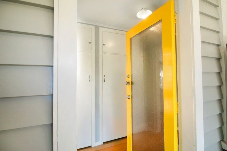 Photo of property in 51 Lincoln Street, Ashhurst, 4810