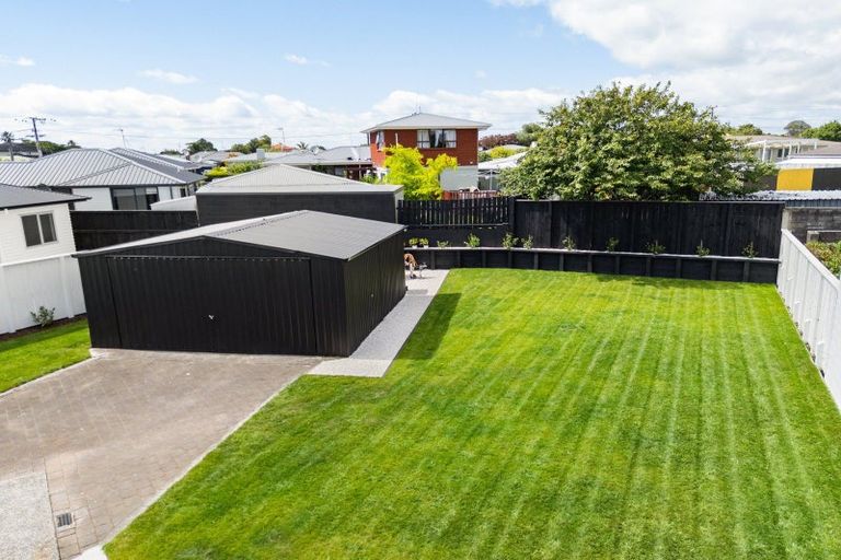 Photo of property in 9 English Street, St Andrews, Hamilton, 3200