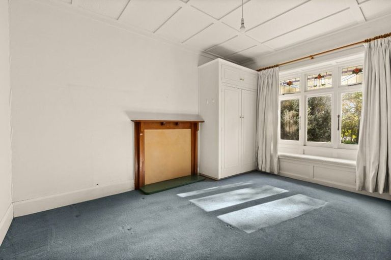 Photo of property in 21 Awatoto Road, Meeanee, Napier, 4183
