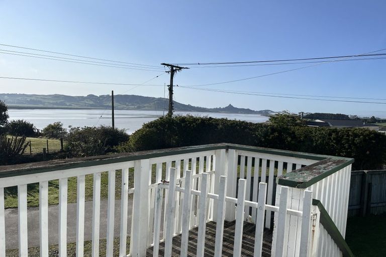 Photo of property in 26 Clean Street, Te Kopuru, 0391