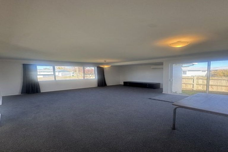 Photo of property in 18 Konini Street, Levin, 5510