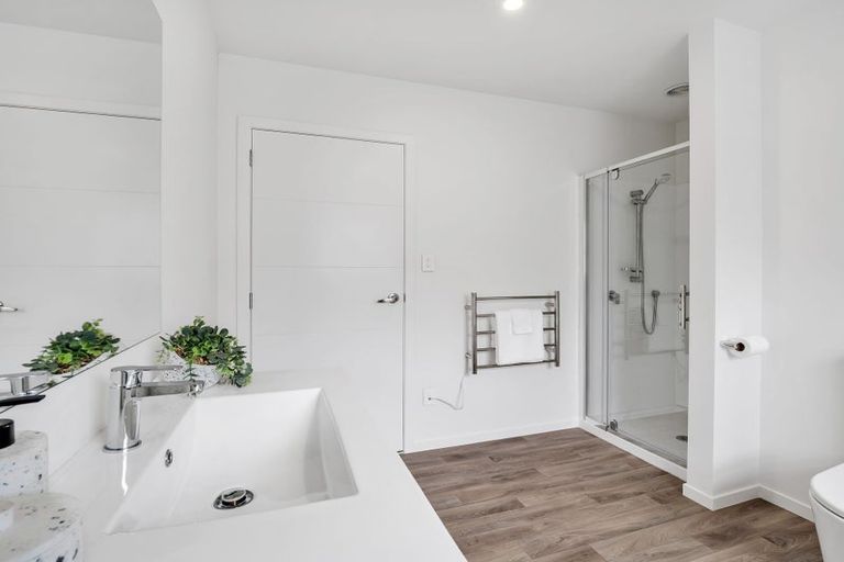 Photo of property in 87 Durie Vale Road, Durie Hill, Wanganui, 4500