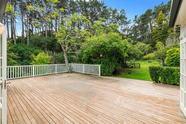 Photo of property in 91 Browns Lane, Flat Bush, Auckland, 2016