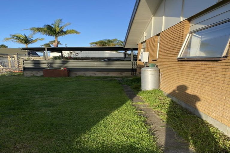 Photo of property in 20b Waitui Grove, Mount Maunganui, 3116