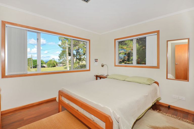 Photo of property in 122 Anzac Road, Morningside, Whangarei, 0110