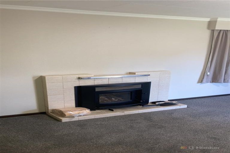 Photo of property in 11 Rugby Street, Waimate, 7924