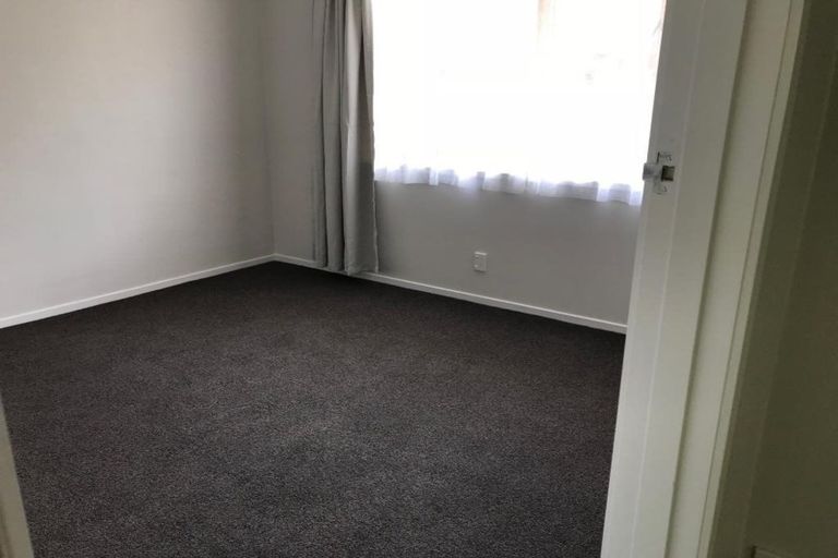 Photo of property in 13a Lorraine Place, Glenview, Hamilton, 3206