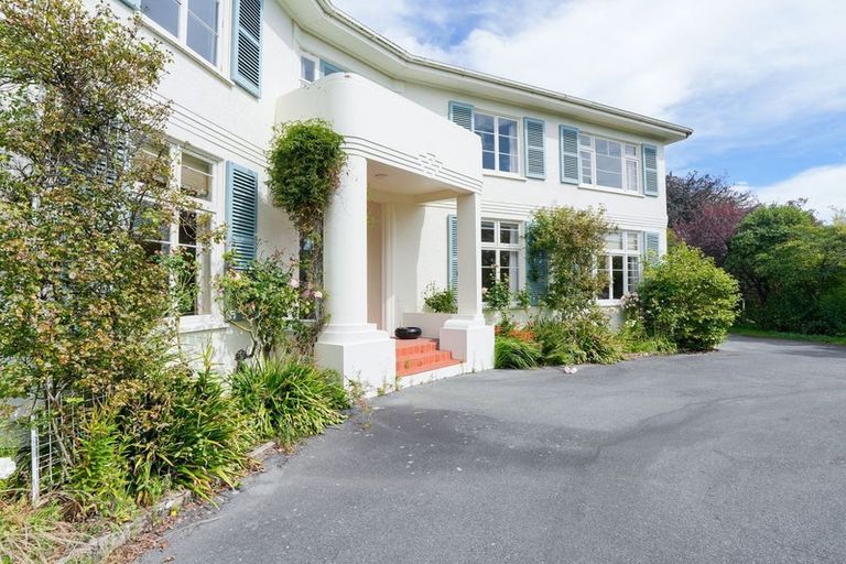 Photo of property in 35 Wellesley Avenue, Avenal, Invercargill, 9810