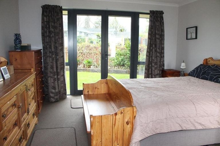 Photo of property in 161 Mountain View Road, Gleniti, Timaru, 7910