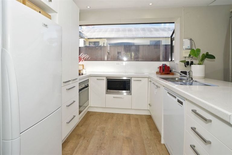 Photo of property in 52 Brymer Road, Grandview Heights, Hamilton, 3200