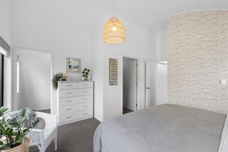 Photo of property in 8 Kings Court, Roslyn, Palmerston North, 4414