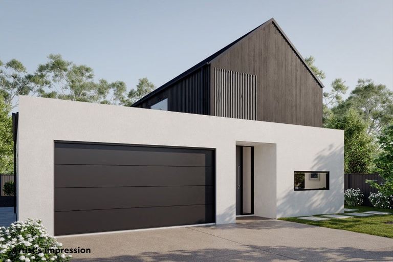 Photo of property in 12b Memorial Avenue, Ilam, Christchurch, 8053