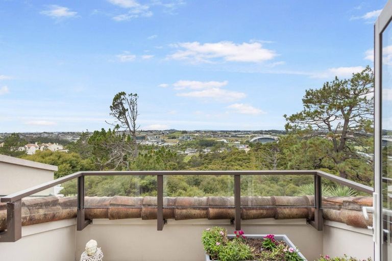 Photo of property in 101/140 Gills Road, Albany Heights, Auckland, 0632