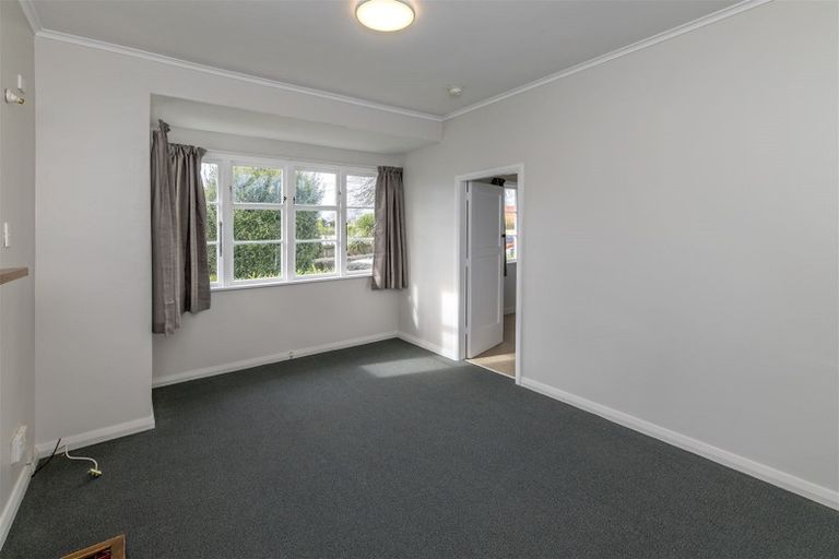Photo of property in 55 Aotaki Street, Otaki, 5512