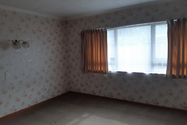 Photo of property in 4/329 Western Hills Drive, Avenues, Whangarei, 0110