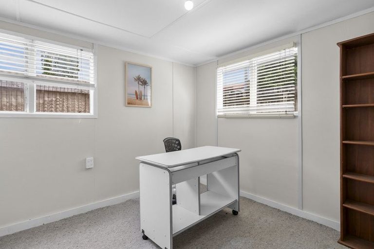 Photo of property in 28 Browning Street, Leamington, Cambridge, 3432