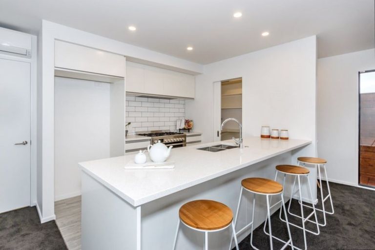 Photo of property in 1/3 Provincial Road, Halswell, Christchurch, 8025